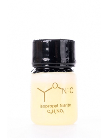 ISOPROPYL NITRITE 24ML