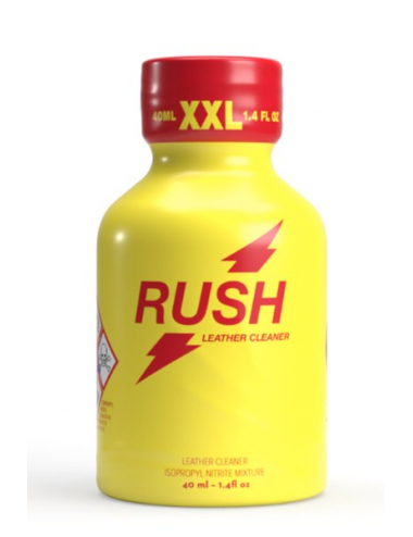 RUSH ORIGIINAL  40ML