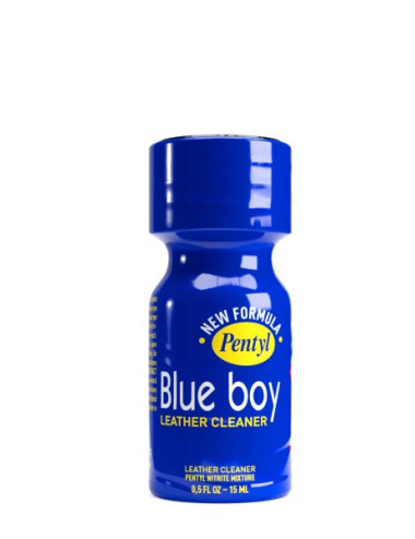 BLUE BOY PENTYL 15ML
