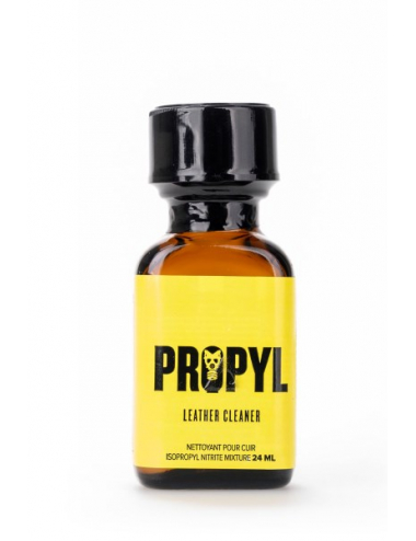 PROPYL 24ML