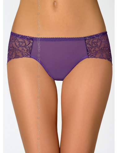 Figue Culotte V-6293