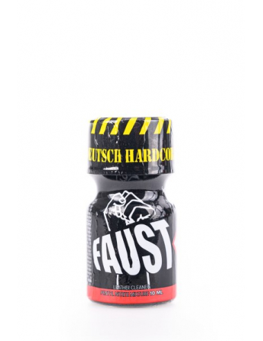 FAUST 10ML