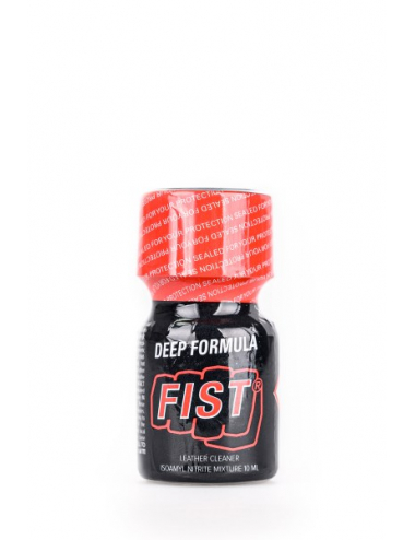 FIST DEEP FORMULA 10ML