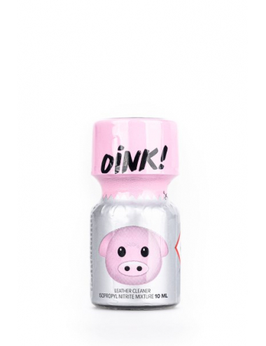 OINK 10ML