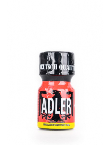 ADLER 10ML