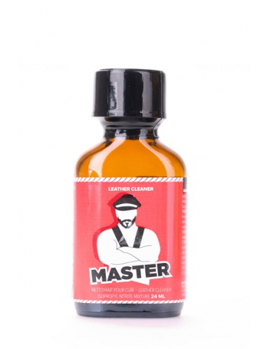 MASTER 24ML