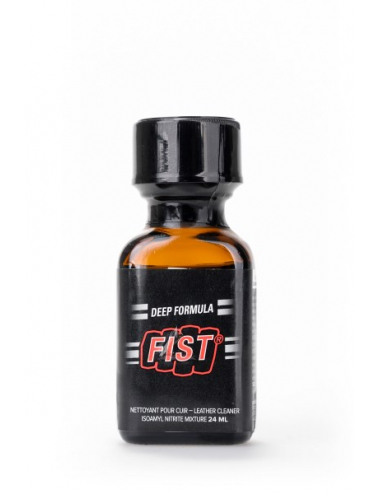 FIST DEEP FORMULA 24ML