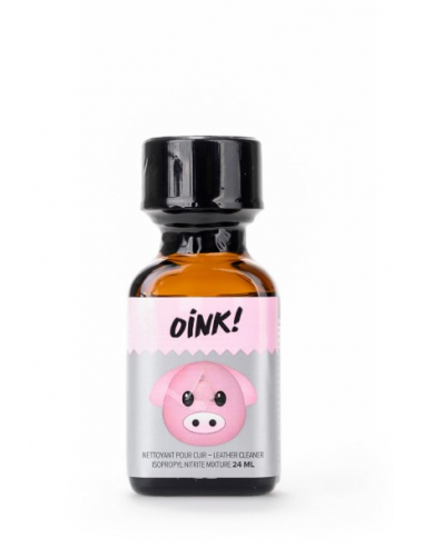 OINK 24ML