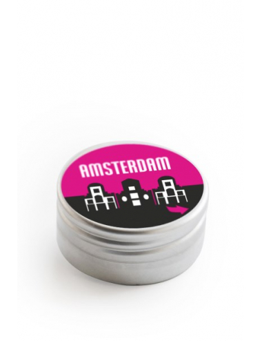 WAX AMSTERDAM 25ML