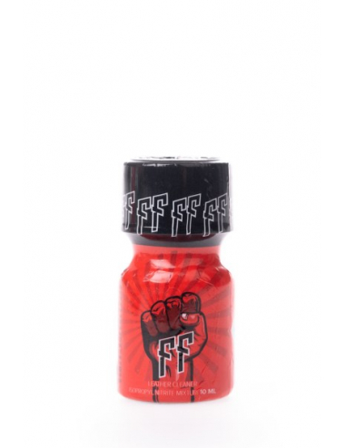 FF 10ML