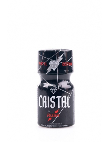 CRISTAL 10ML