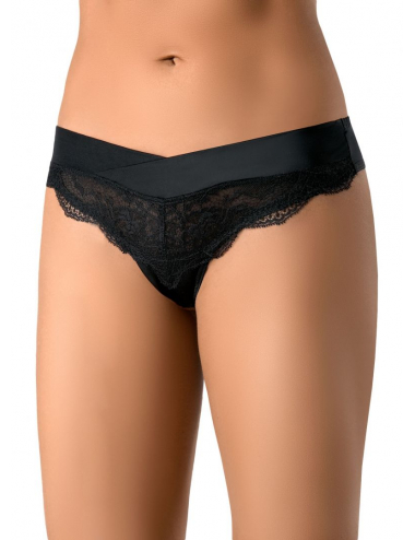 Nadia String V-7565