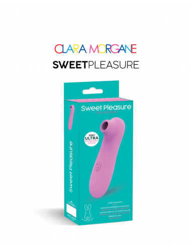 Sweet pleasure Rose -...