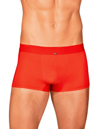 BOXER H BOLDERO ROUG S/M