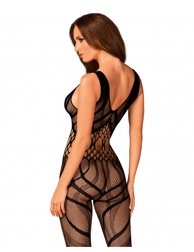 G328 bodystocking