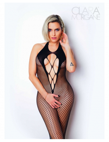 Le numéro 2 bodystocking...