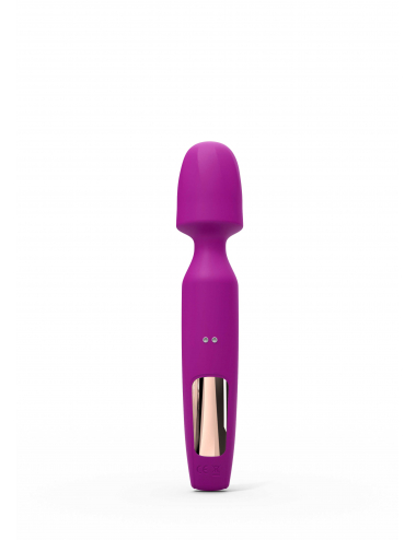 Stimulateur vibromasseur...