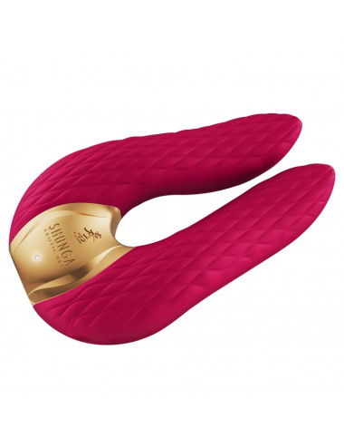 AIKO stimulateur intime -...