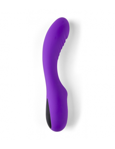 VIBROMASSEUR RECHARGEABLE...