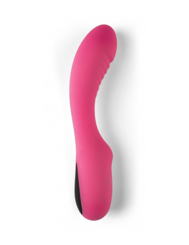 VIBROMASSEUR RECHARGEABLE...