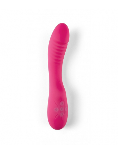 VIBROMASSEUR RECHARGEABLE...