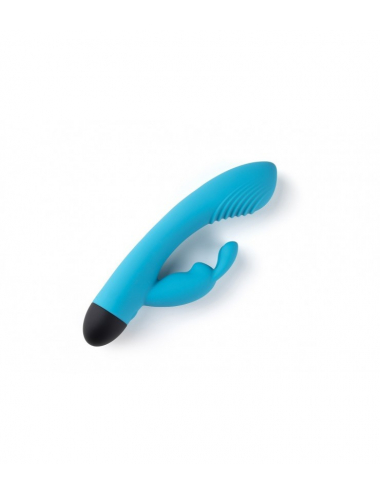 VIBROMASSEUR RECHARGEABLE...