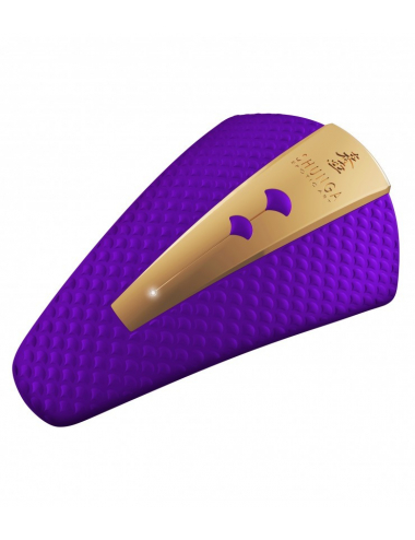 OBI stimulateur intime - Lilas