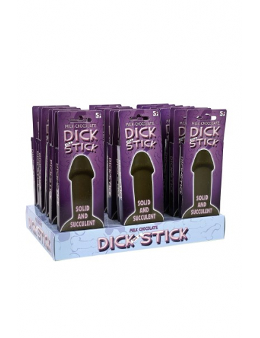 DICK ON A STICK X24