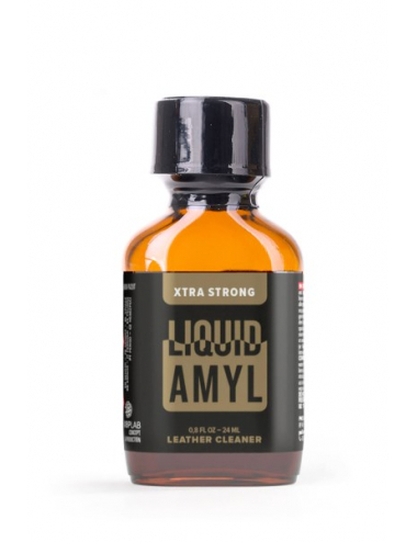 LIQUID AMYL 24ML