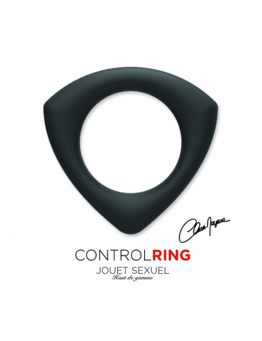 Control Ring Clara Morgane...