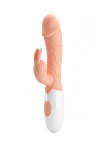 EASTER BUNNY VIBRATOR