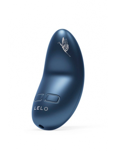 LELO NEA 3 ALIEN BLUE