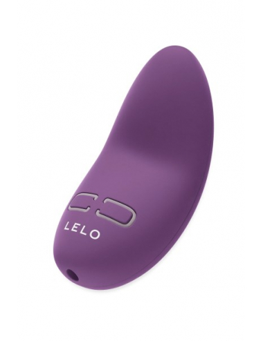 LELO LILY 3  VIOLET