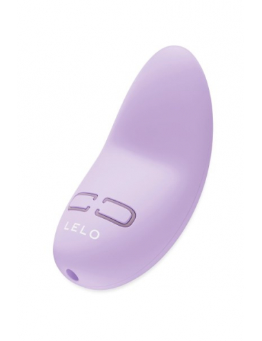 LELO LILY 3  PARME