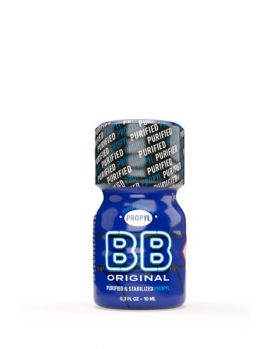 BB PROPYL ORIGINAL 10ML