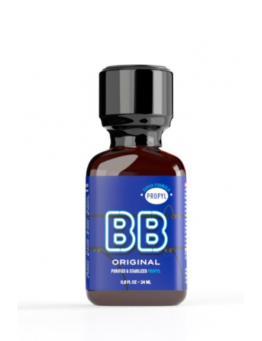 BB PROPYL ORIGINAL 24ML