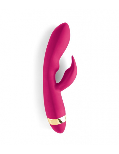 EOS FUCHSIA - Vibromasseur...