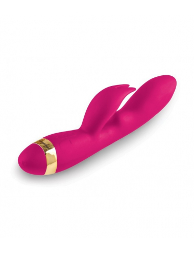 EOS FUCHSIA - Vibromasseur...