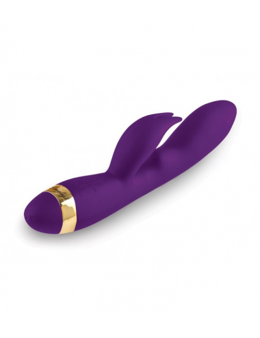 EOS VIOLET - Vibromasseur...