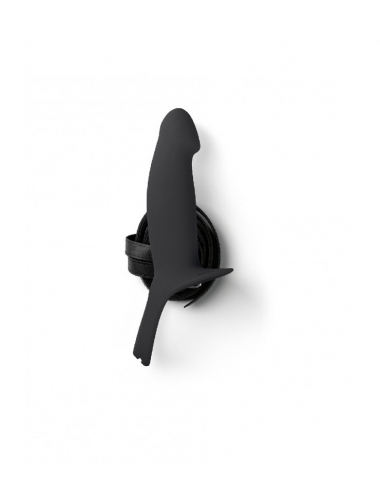 GAINE PENIS H1 - TAILLE S -...
