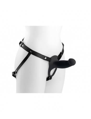 GAINE PENIS H1 - TAILLE S -...