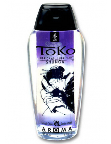 Toko Aroma Raisin -...