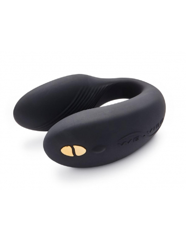 Image du Golden Moments 2 Set de Womanizer, stimulateur clitoridien à pulsations-5