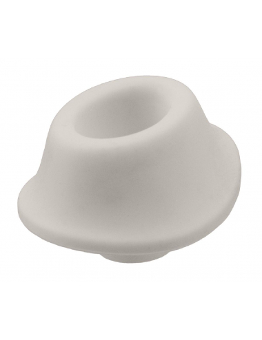 Image Womanizer W-Heads 3x M Grey, stimulateur clitoridien par pulsations-1