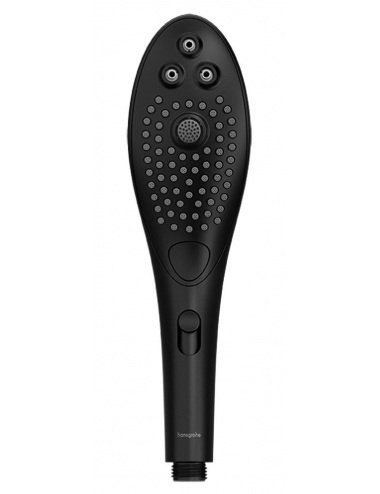Womanizer Wave Black stimulateur clitoridien à pulsations-3