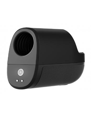 Image du masturbateur Arcwave Ion pour homme avec technologie Smart Silence-4