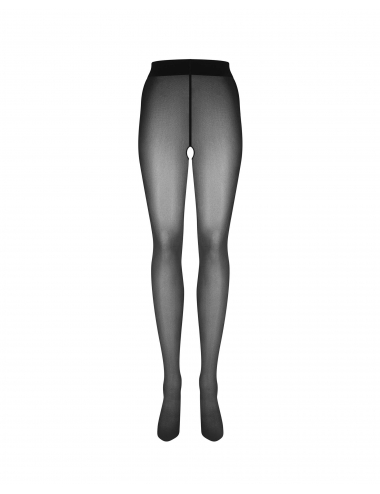 Norless GIRL Collants...