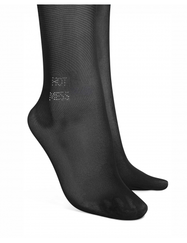 Norless MESS Collants...