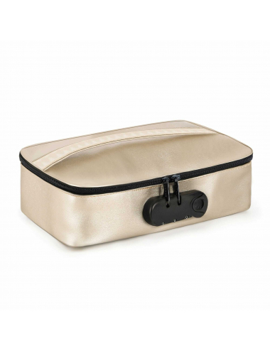 Discreet Box - Dorcel -...
