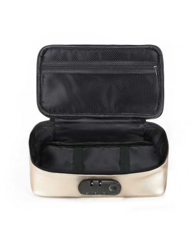 Discreet Box - Dorcel -...